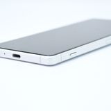ڱվʡɹSIMե꡼ au Xperia 1 II SOG01 ۥ磻