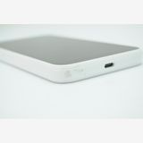 ڥå襭󥰡Galaxy 5G Mobile Wi-Fi SCR01 ۥ磻