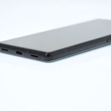 SIMե꡼ Google Pixel6a 128GB 