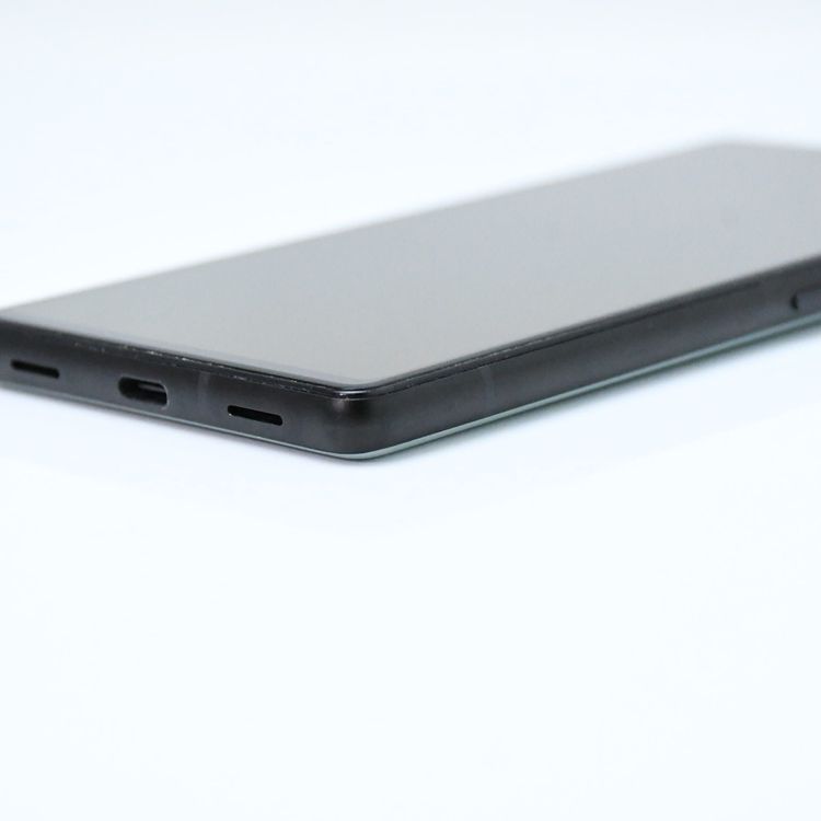 SIMե꡼ Google Pixel6a 128GB 