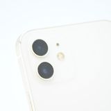 �ڱվ����ʡ�SIM�ե꡼iPhone 12 128GB �ۥ磻��