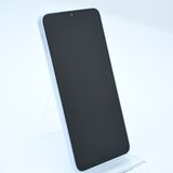 ڿƱ͡docomo SIMե꡼ Galaxy A25 5G SC-53F 饤ȥ֥롼