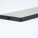 ưǽɹSIMե꡼ docomo Xperia 10 IV SO-52C ֥å