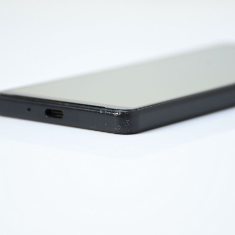 ưǽɹSIMե꡼ docomo Xperia 10 IV SO-52C ֥å