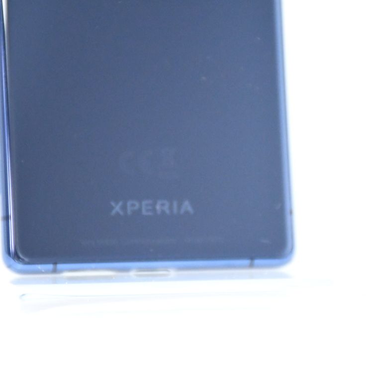 SIMե꡼Sony XPERIA 5 Dual SIM (J9210) 128GB/6GB