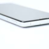 ڱվʡɹ SIMե꡼ AQUOS sense 5G A004SH ꡼֥С