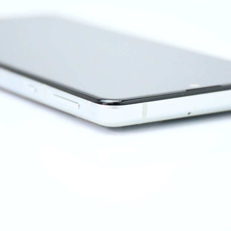 ڱվʡɹ SIMե꡼ AQUOS sense 5G A004SH ꡼֥С