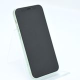 ʡưġ100 % au SIMե꡼ iPhone12 mini 64GB ꡼