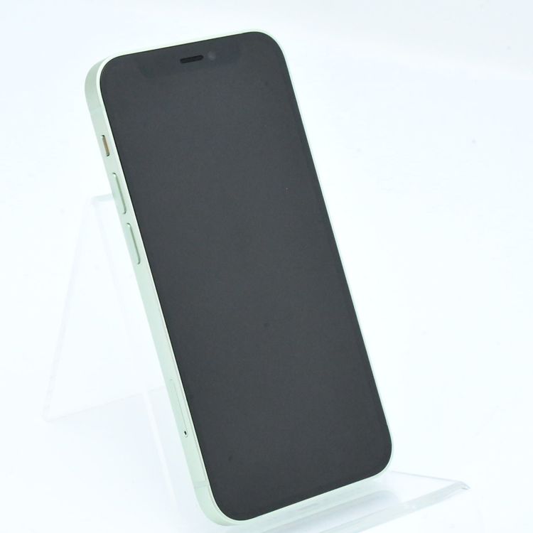 ʡưġ100 % au SIMե꡼ iPhone12 mini 64GB ꡼