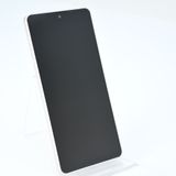 �ڥ���󥯡������ɹ���SIM�ե꡼ au AQUOS sense7 SHG10 �饤�ȥ��åѡ�