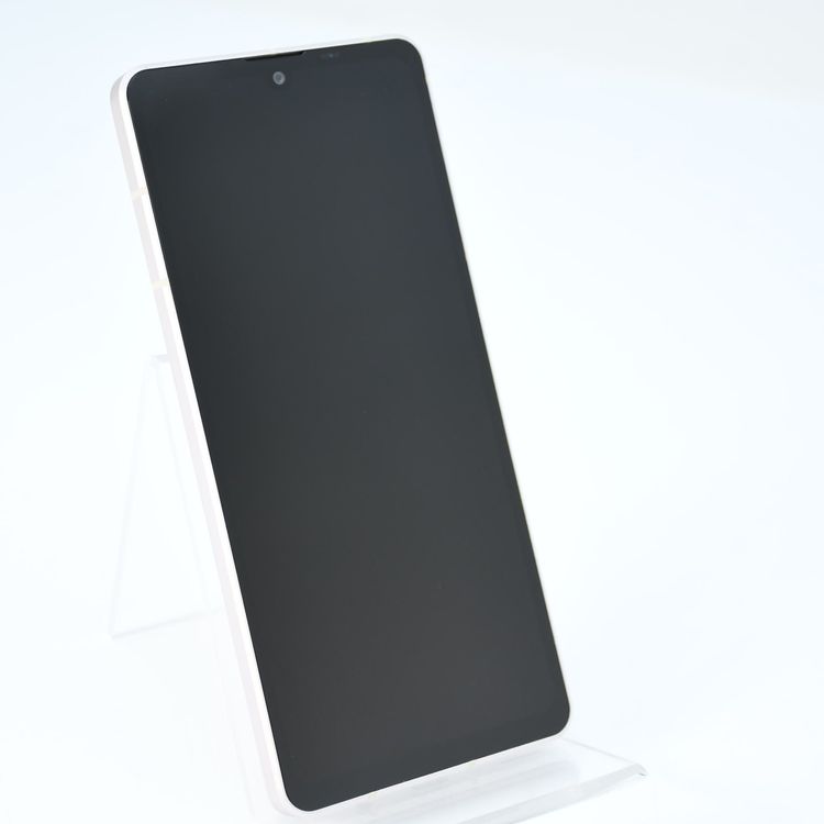 �ڥ���󥯡������ɹ���SIM�ե꡼ au AQUOS sense7 SHG10 �饤�ȥ��åѡ�