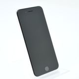 �����ʡ������Хåƥ꡼91���docomo SIM�ե꡼iPhone SE �裲���� 256GB