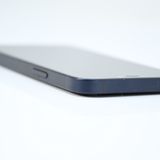 ��ư��ġ�����100 %���վ����ʡ�SIM�ե꡼ iPhone12 mini 64GB �֥�å�