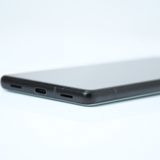 ڱվʡSIMե꡼ Google Pixel6a 128GB 