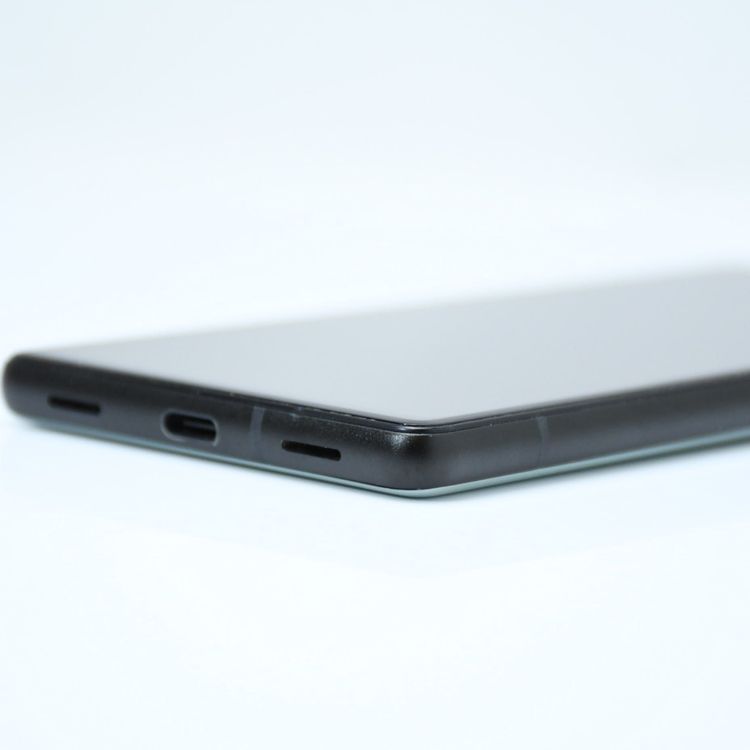 ڱվʡSIMե꡼ Google Pixel6a 128GB 