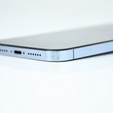 �ڥ���󥯡�SIM�ե꡼iPhone13 Pro Max 256GB ������֥롼