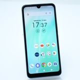 ڱվʡɹSIMե꡼ au arrows We2 FCG02 ͥӡ꡼