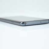 �������ɹ���SIM�ե꡼ docomo Galaxy S9 SC-02K �����˥��� ���졼