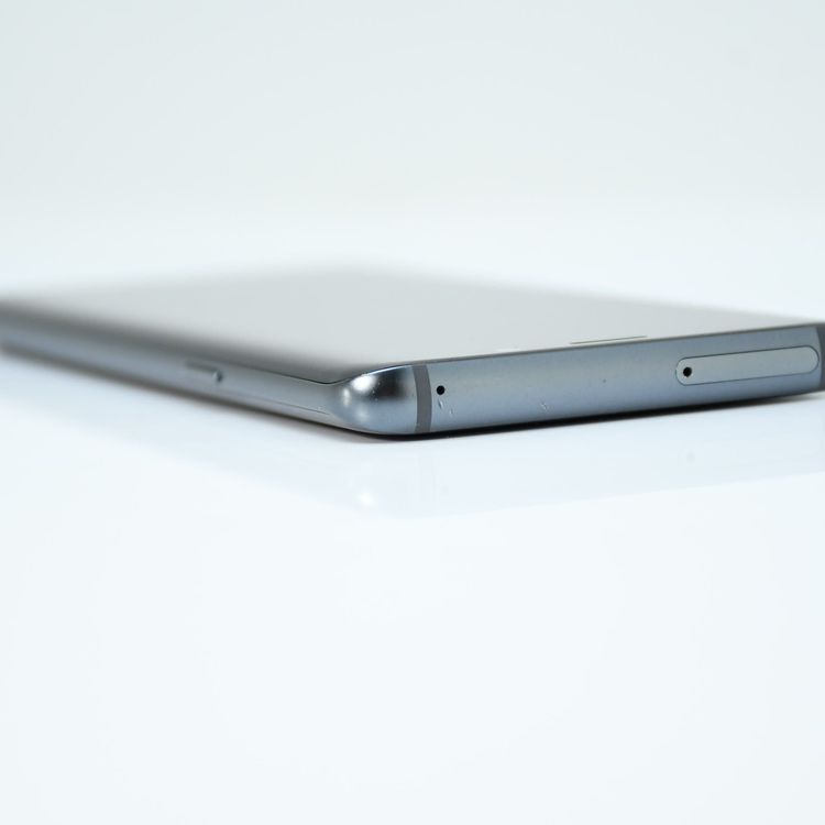 �������ɹ���SIM�ե꡼ docomo Galaxy S9 SC-02K �����˥��� ���졼