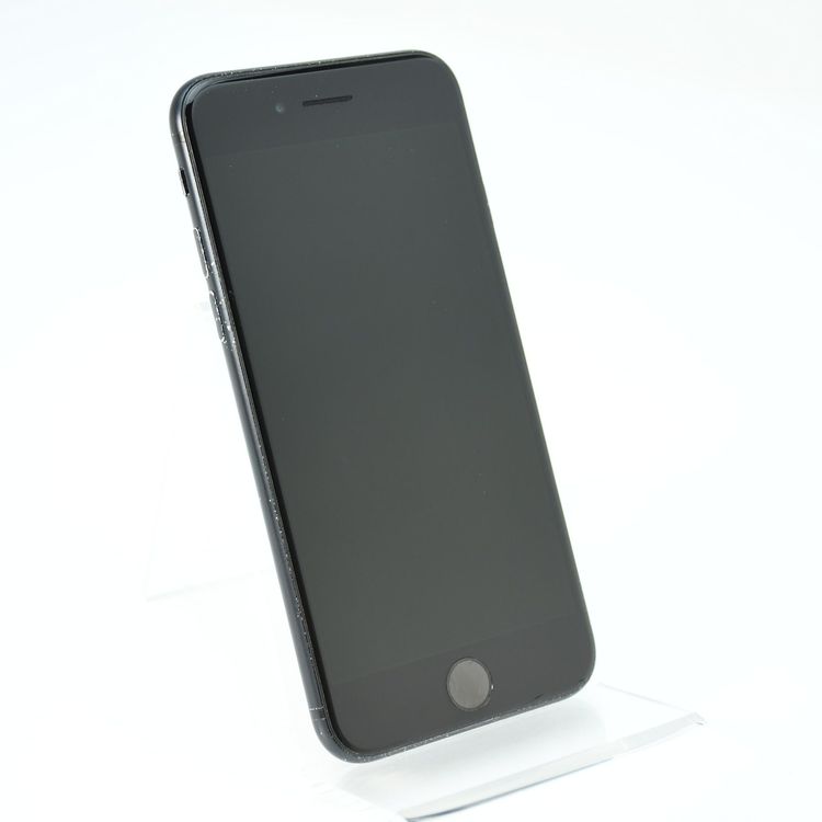 ��ư���ǽ������100���docomo SIM�ե꡼ iPhone SE �裲���� 64GB