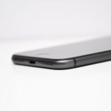 ��ư���ǽ������100���docomo SIM�ե꡼ iPhone 8 64GB