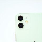 �ڽ����Хåƥ꡼�������� 84���SIM�ե꡼ iPhone12 mini 64GB ���꡼��