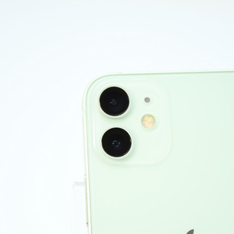 �ڽ����Хåƥ꡼�������� 84���SIM�ե꡼ iPhone12 mini 64GB ���꡼��