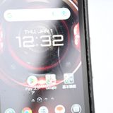 ���������SIM�ե꡼ TORQUE G03 KYV41 32GB �֥�å�
