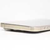 �ڱվ����ʡ������Хåƥ꡼86%��SIM�ե꡼ iPhone15 Pro Max 1TB