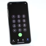 ���������au SIM�ե꡼iPhone X 256GB ���ڡ������쥤