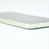 �ڽ����Хåƥ꡼�������� 84���SIM�ե꡼ iPhone12 mini 64GB ���꡼��