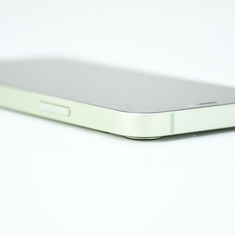 �ڽ����Хåƥ꡼�������� 84���SIM�ե꡼ iPhone12 mini 64GB ���꡼��