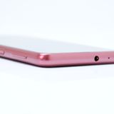 ڿƱ͡au SIMե꡼ Galaxy A23 5G SCG18 å