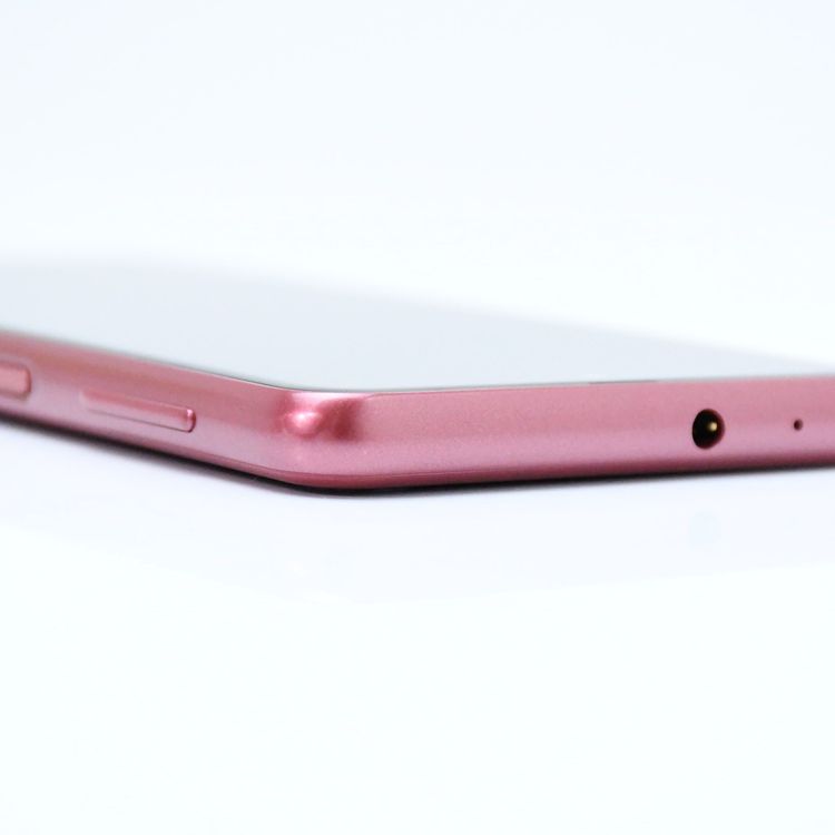 ڿƱ͡au SIMե꡼ Galaxy A23 5G SCG18 å