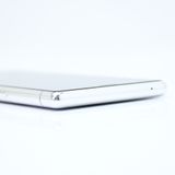 ʡɹSoftbank SIMե꡼ Xperia 5 901SO 졼