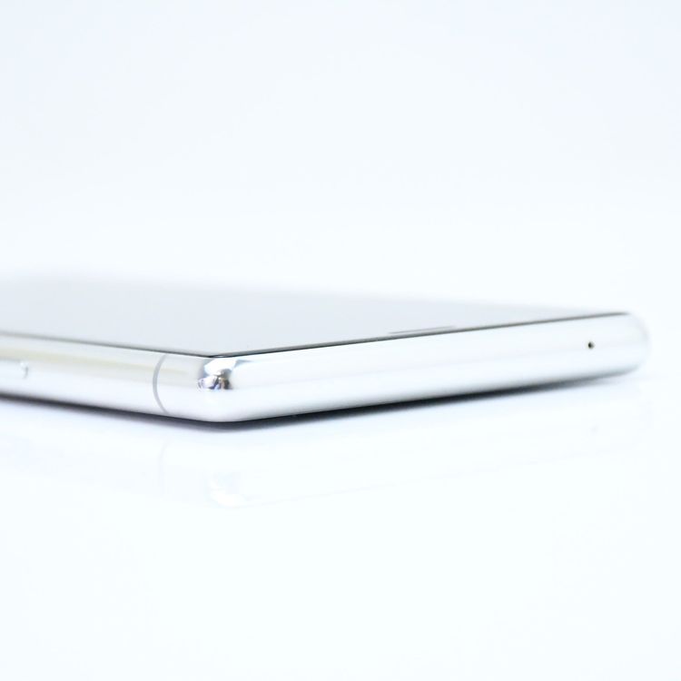 ʡɹSoftbank SIMե꡼ Xperia 5 901SO 졼