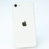 �ڽ����Хåƥ꡼83���SIM�ե꡼ iPhoneSE �裳���� 64GB �������饤��