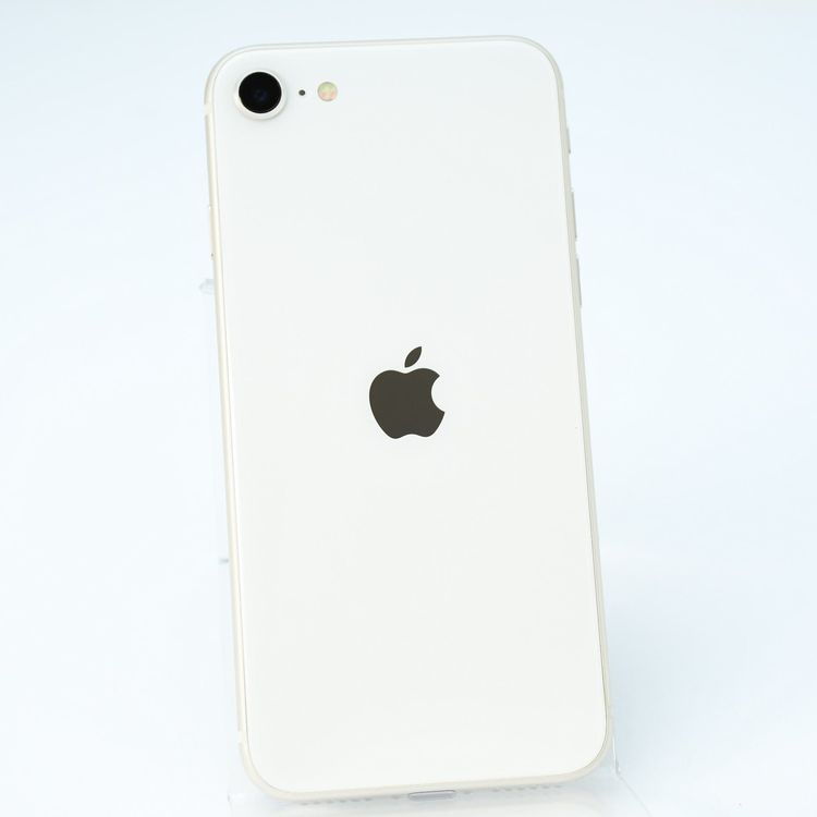 �ڽ����Хåƥ꡼83���SIM�ե꡼ iPhoneSE �裳���� 64GB �������饤��