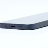 ưġ100 % docomo SIMե꡼ iPhone12 mini 64GB֥å