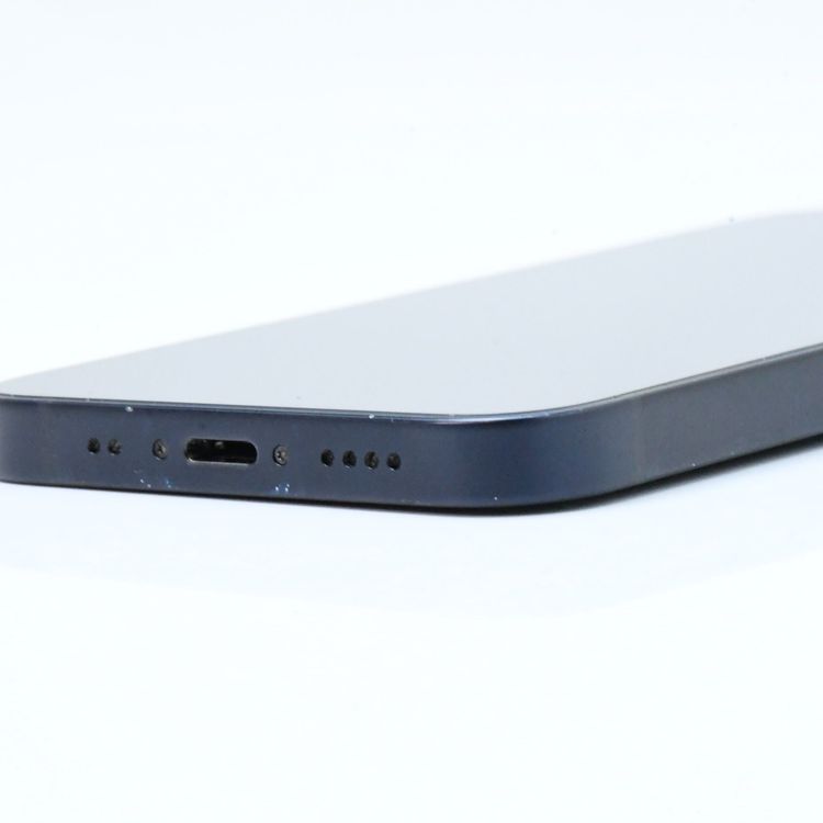 ưġ100 % docomo SIMե꡼ iPhone12 mini 64GB֥å