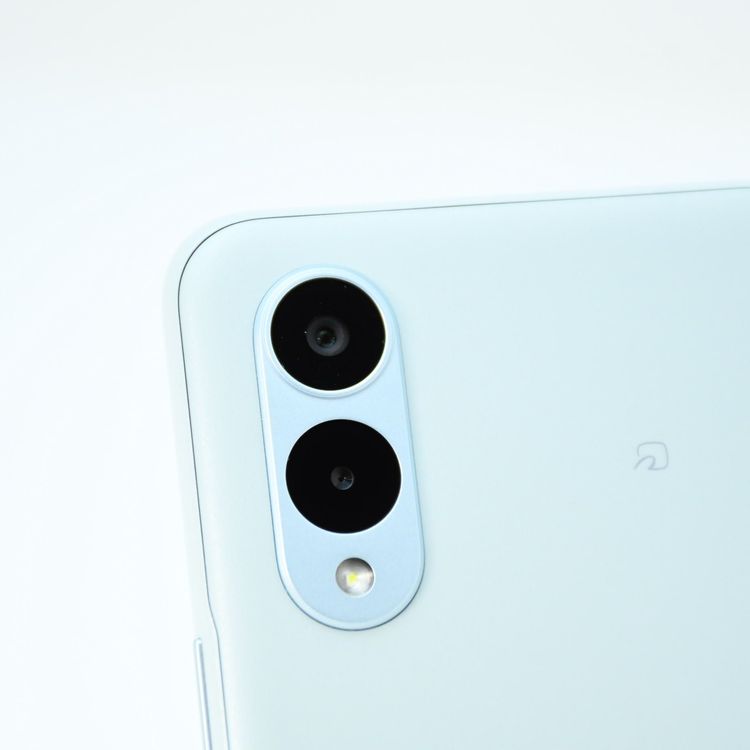 �ڿ���Ʊ�͡�128GB��SIM�ե꡼ arrows We2 M07 128GB �饤�ȥ֥롼