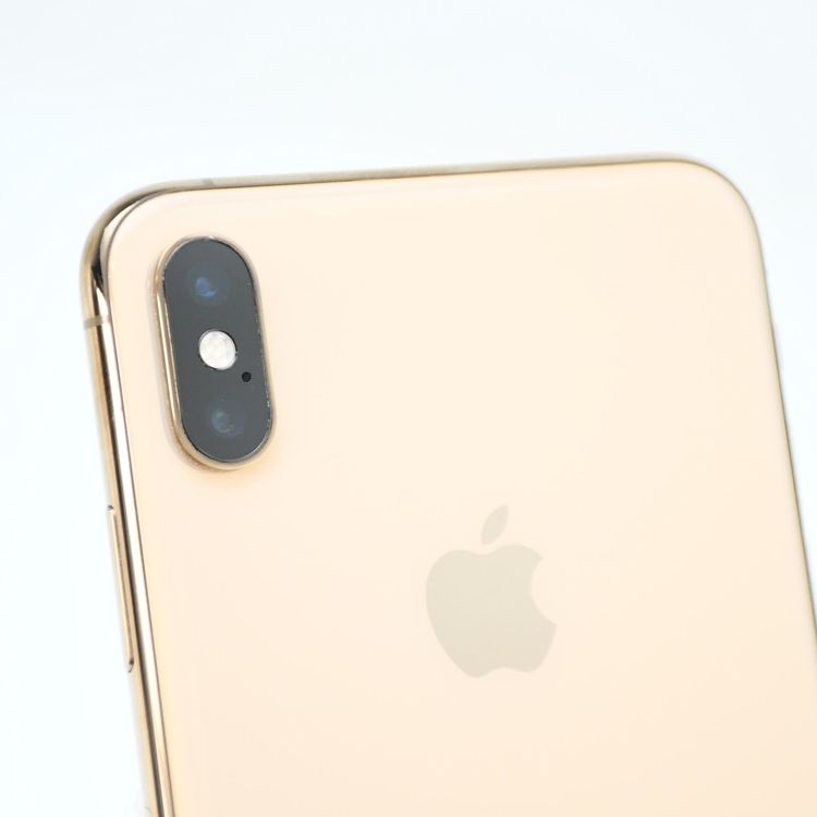 �����ʡ������Хåƥ꡼81���SIM�ե꡼ iPhone XS Max 256GB �������