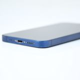 docomo SIM�ե꡼ iPhone12 mini 64GB �֥롼