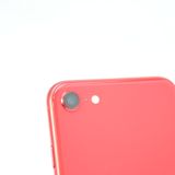 �ڽ����Хåƥ꡼��������97���SIM�ե꡼ iPhone SE �裲���� 64GB ��å�