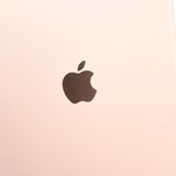 iPad 8 Wi-Fiǥ 32GB 