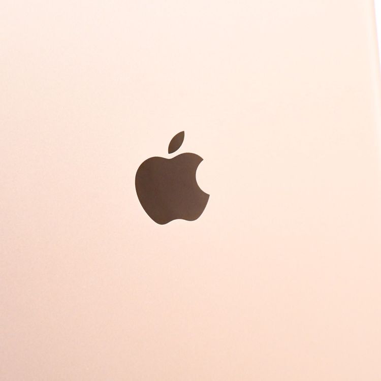 iPad 8 Wi-Fiǥ 32GB 
