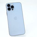 �ڱվ����ʡ���������80���docomo SIM�ե꡼ iPhone13 Pro Max128GB