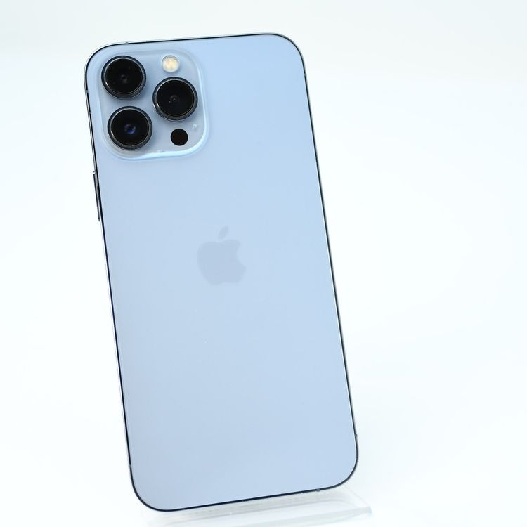 �ڱվ����ʡ���������80���docomo SIM�ե꡼ iPhone13 Pro Max128GB