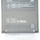 ��̤�������ʡ�SIM�ե꡼ Galaxy S25 SM-S931Q 256GB �ߥ��