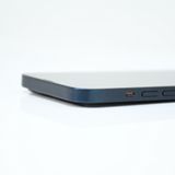 ����°�ʴ������վ����ʡ�SIM�ե꡼ iPhone13 256GB �ߥåɥʥ���